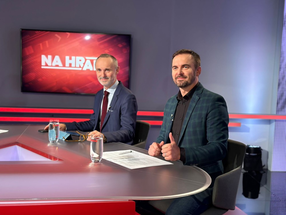 58595a28-79bf-468f-9d24-78037745969f