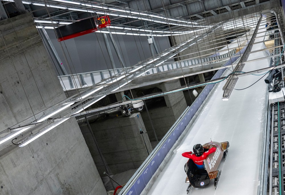 Viktória Čerňanská