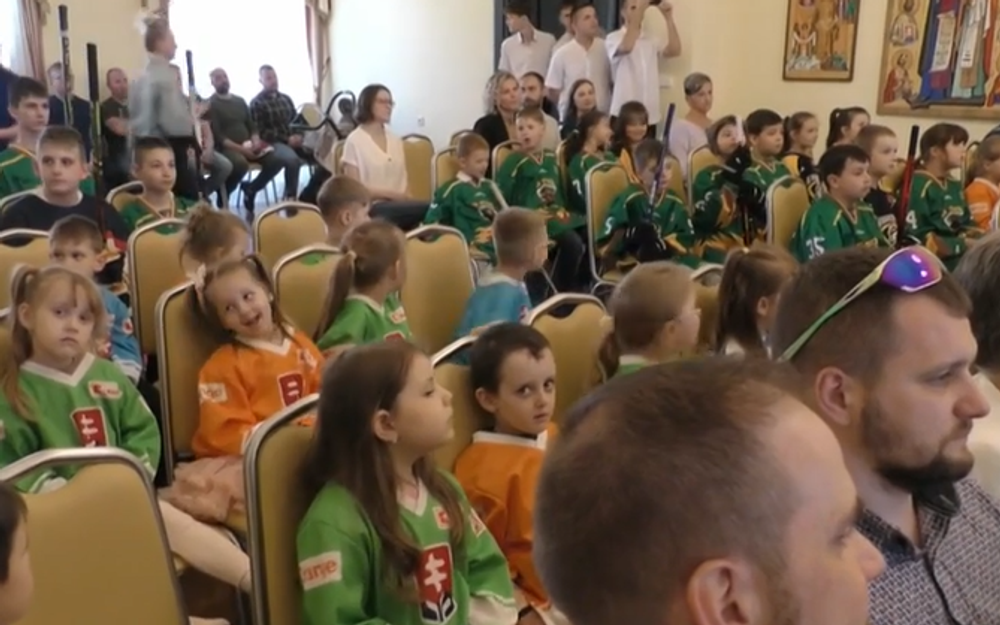 Snímka obrazovky 2024-04-12 105211