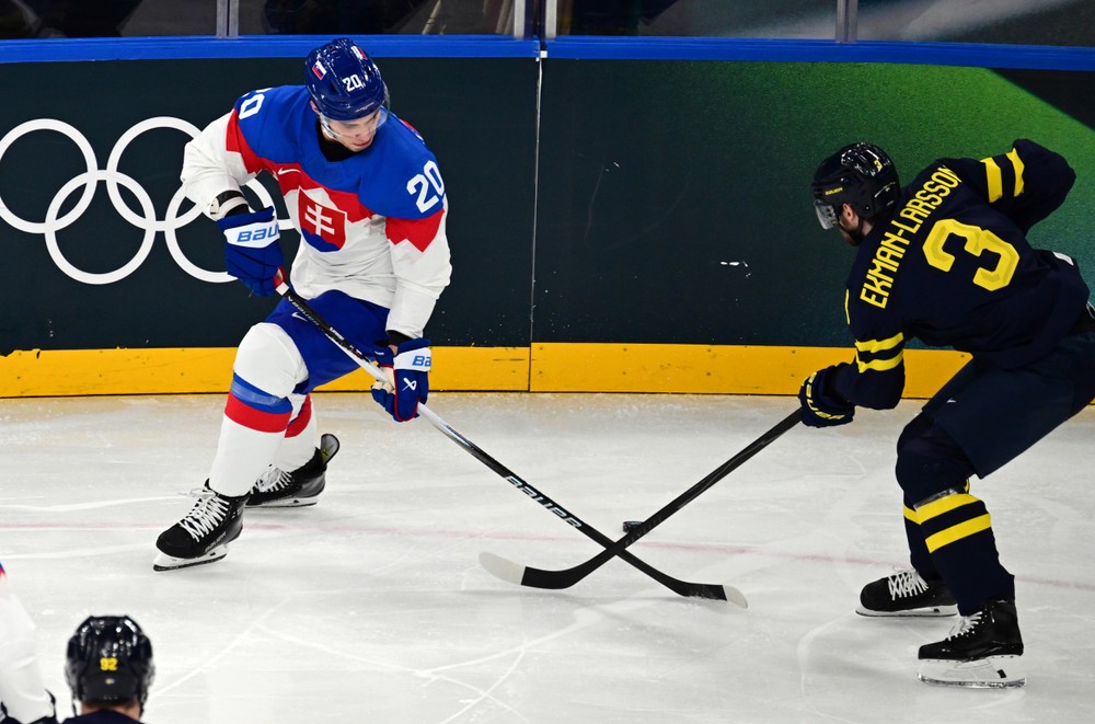 20261402_zoh_slovensko_svedsko_08_2193748