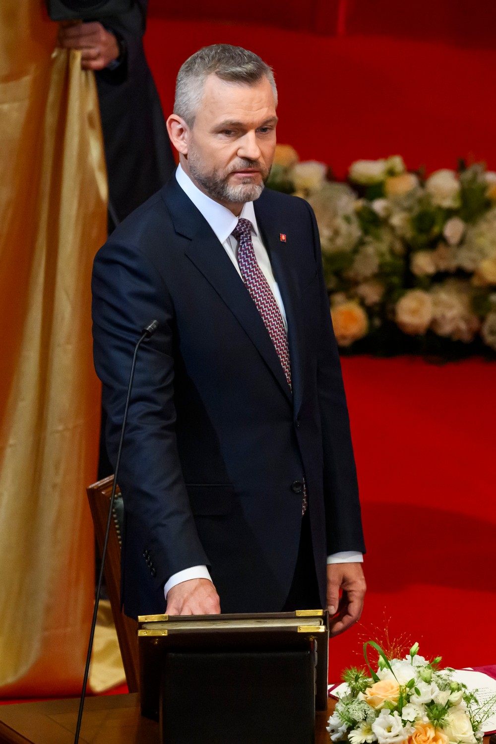 20241506_pellegrini_inauguracia_08050822