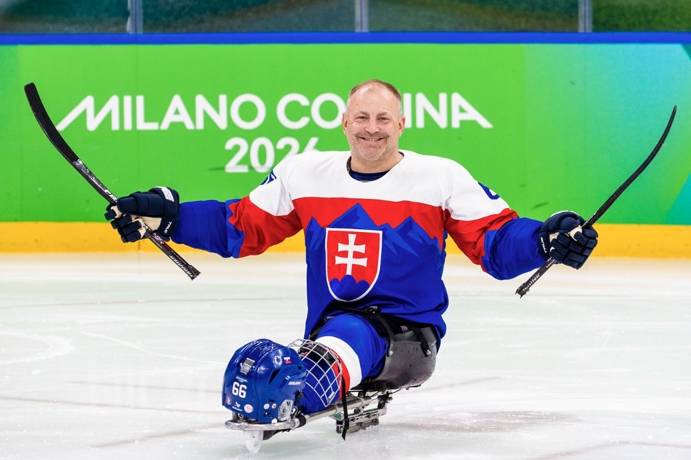 648631668_18314659993283163_2767000167552670754_n