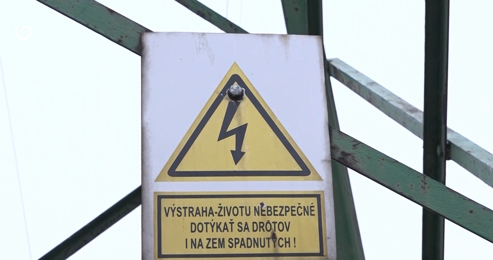 referendum za odstránenie kablov