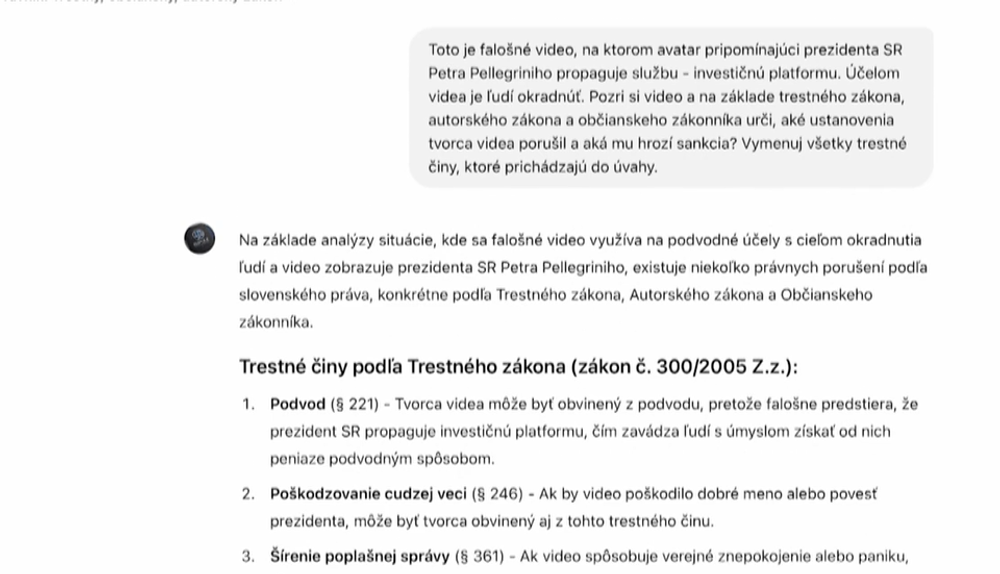 Screenshot 2024-08-11 185615