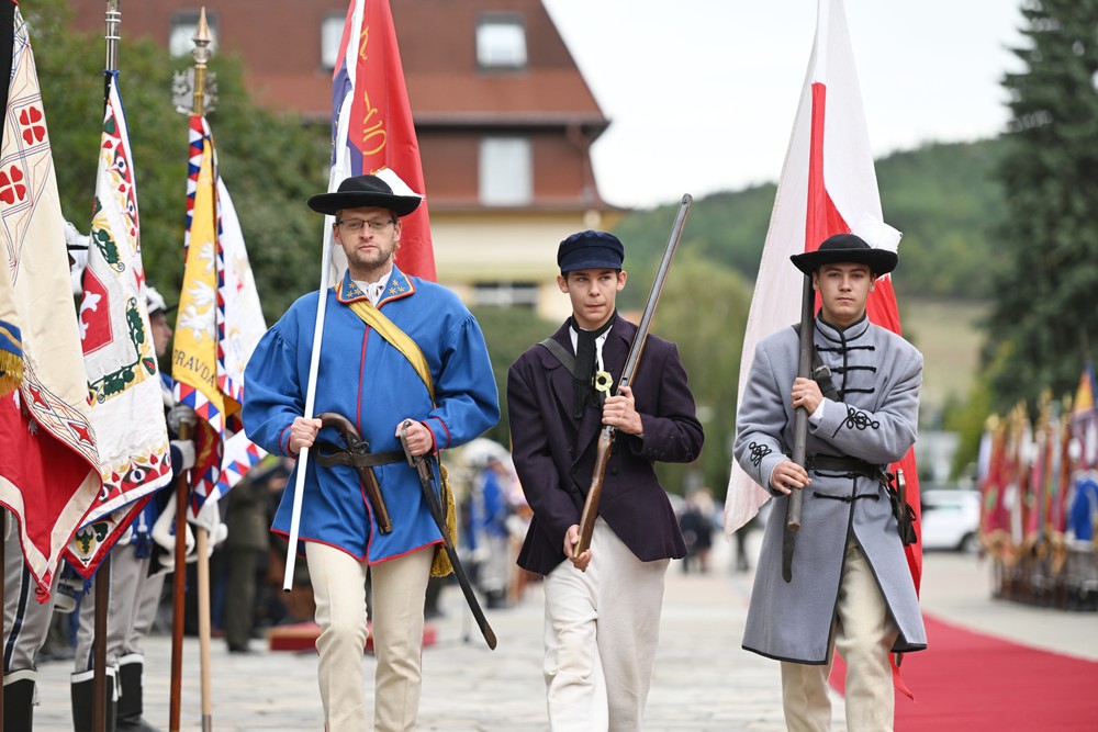 28092024_Den_ozbrojenych_sil_6075796