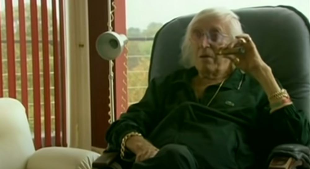 Snímka obrazovky 2022-01-03 o 12.46.36