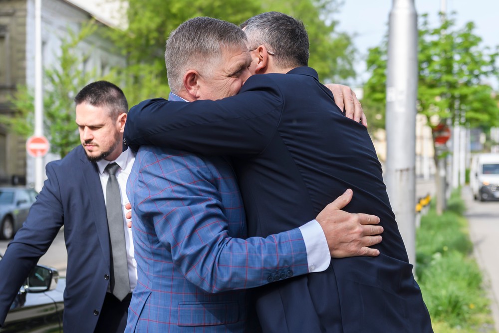 20240804_fico_kamenicky_03033185