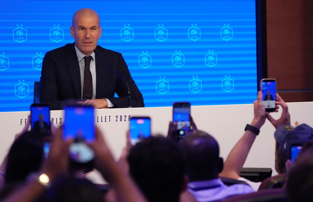 France_Soccer_Zidane547944233259
