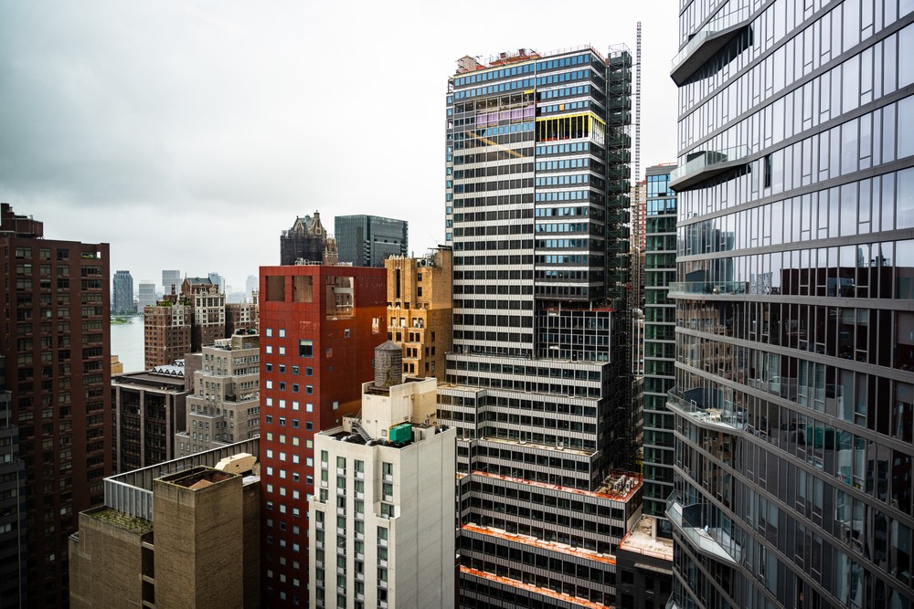 NYC_Building_Collapse_Risk502980