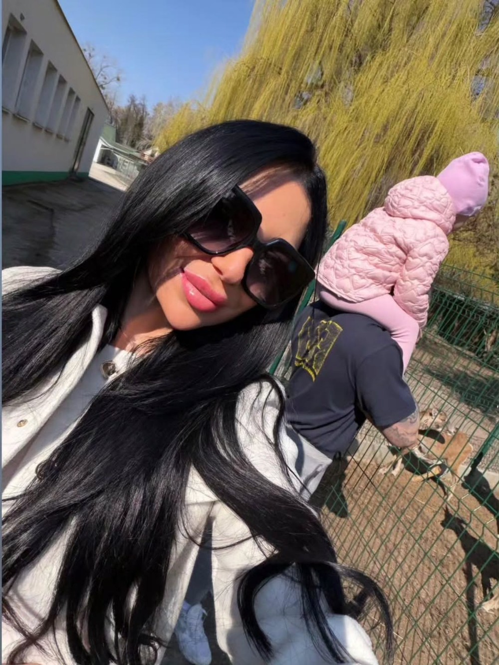 SaveClip.App_651482912_18546819007066353_3798260543377726340_n