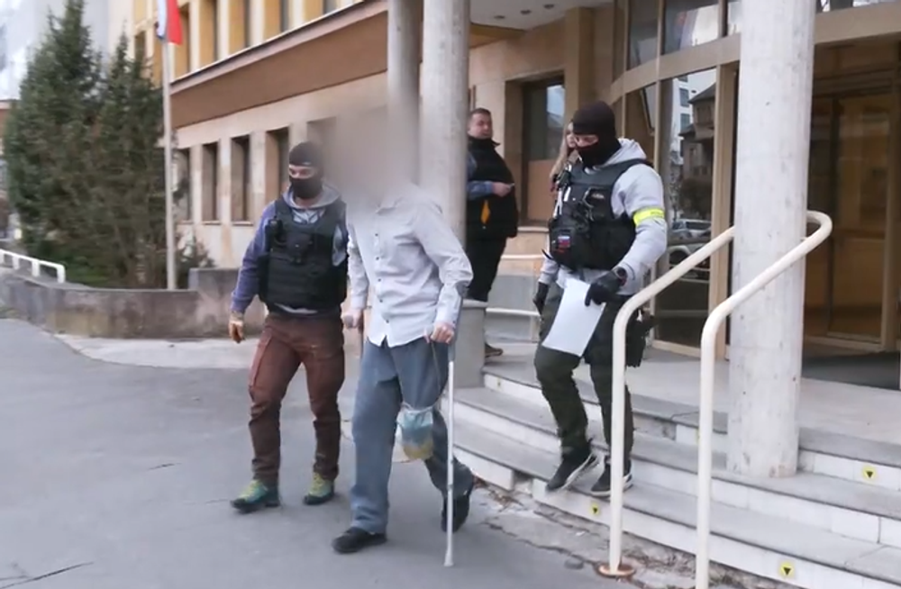 Milan z Banskej Bystrice 3