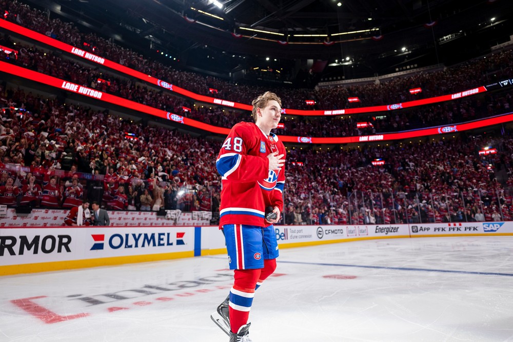 680433104_1369378021889194_6258867733785211694_n