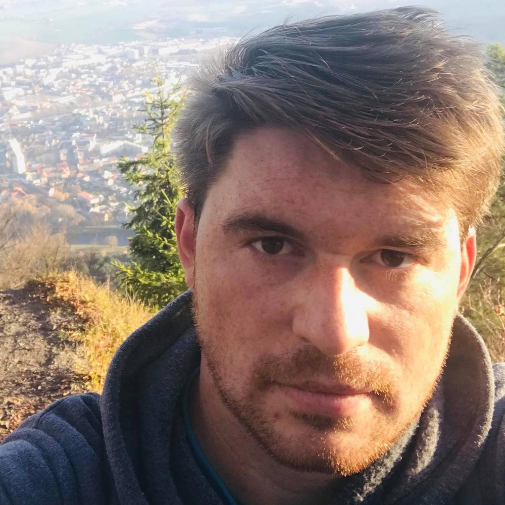 45320319_10213099874787634_7756396214257451008_n