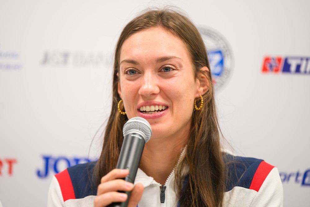 20242111_pbjk_navrat_01089679