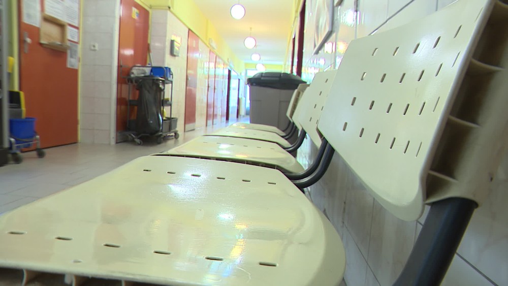 [multi] 062324QWY 1710