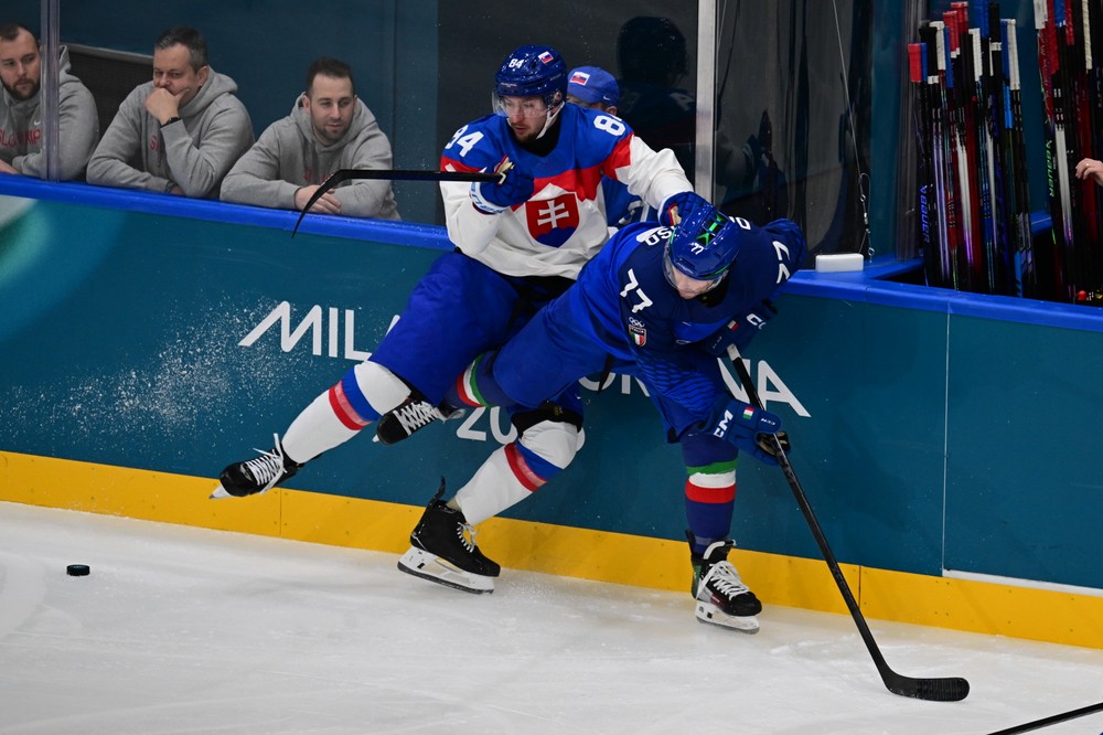 20261002_zoh_slovensko_taliansko_10193431