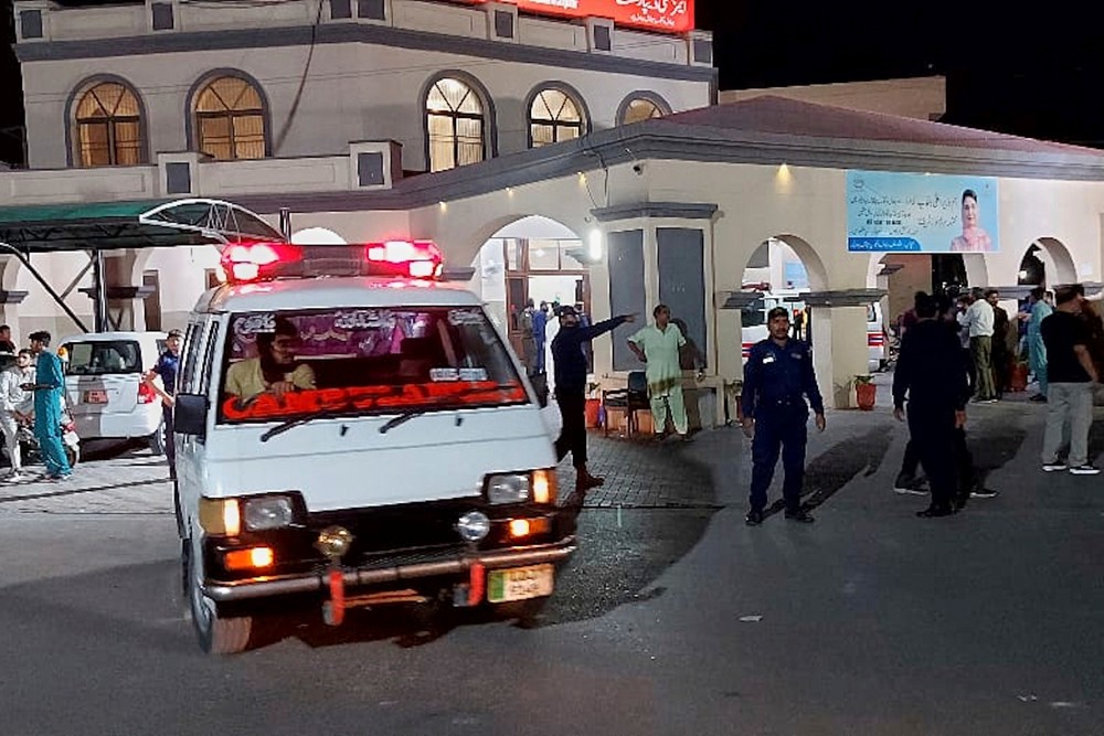 Pakistan_India346434127972