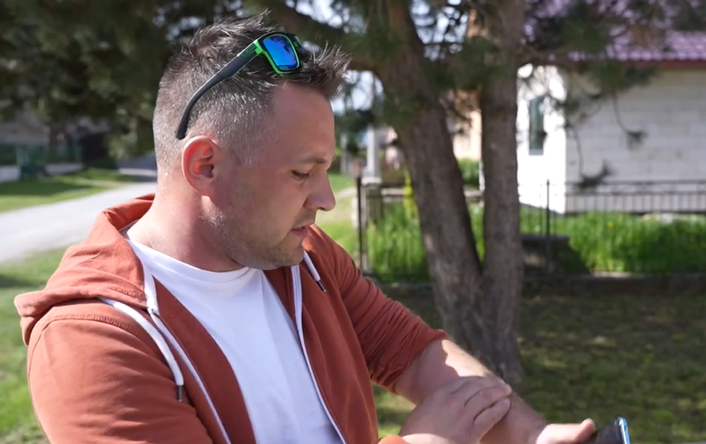 Screenshot 2024-05-05 095047