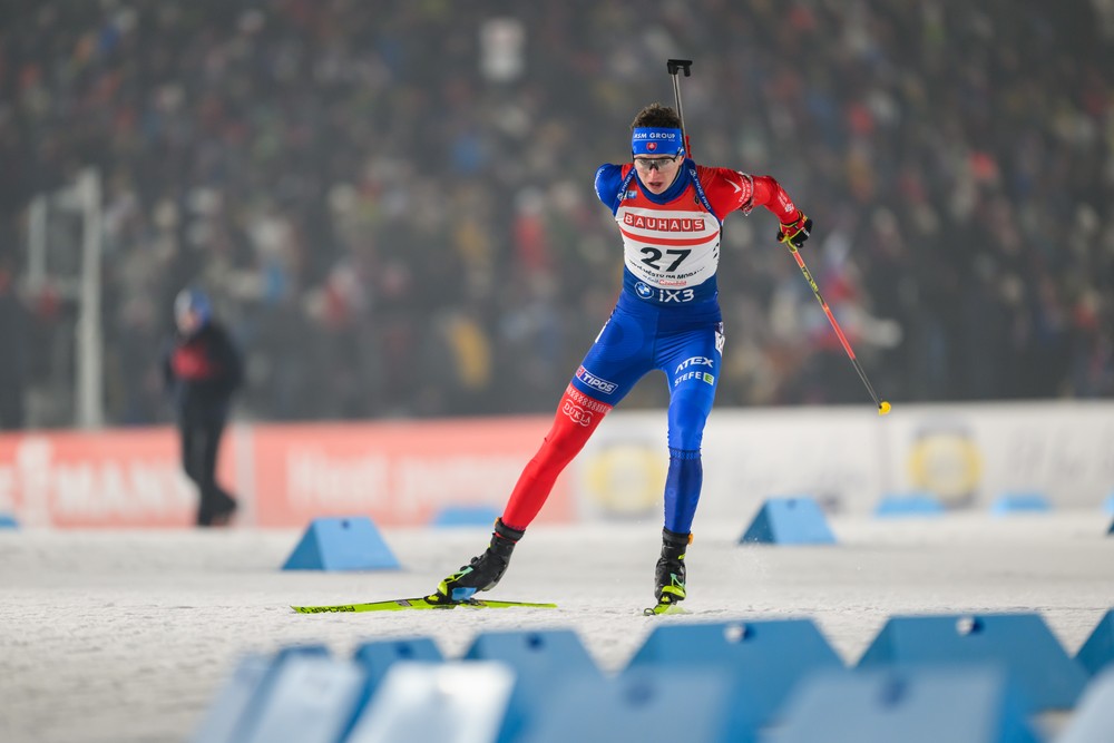 20262201_biatlon_nmnm_15_2187652