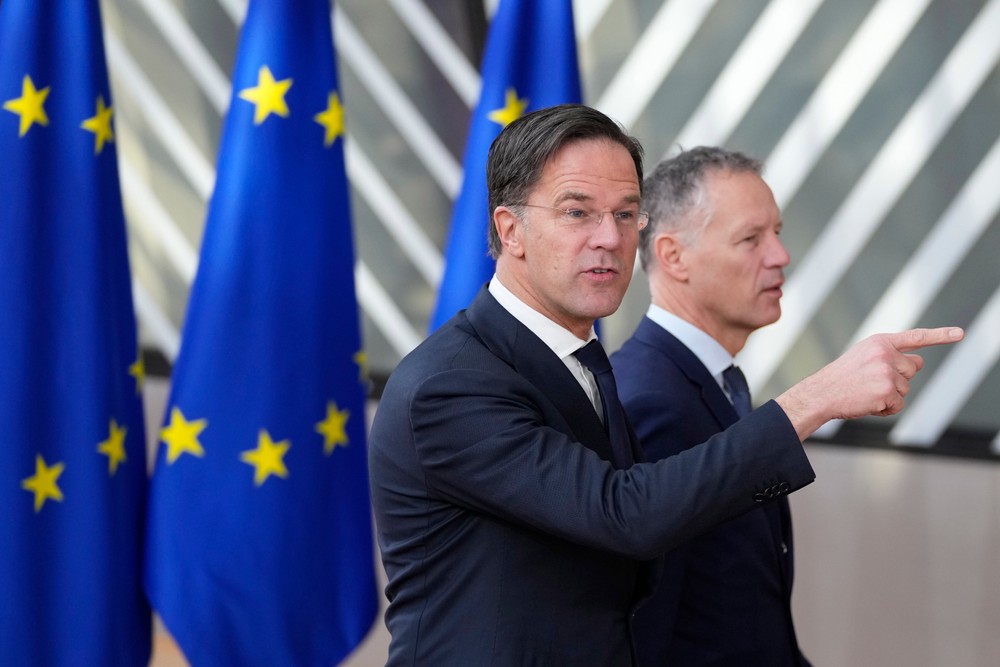 Belgium_Europe_Ukraine_63170-45c232771cc6479daa260b2cb08e46a0