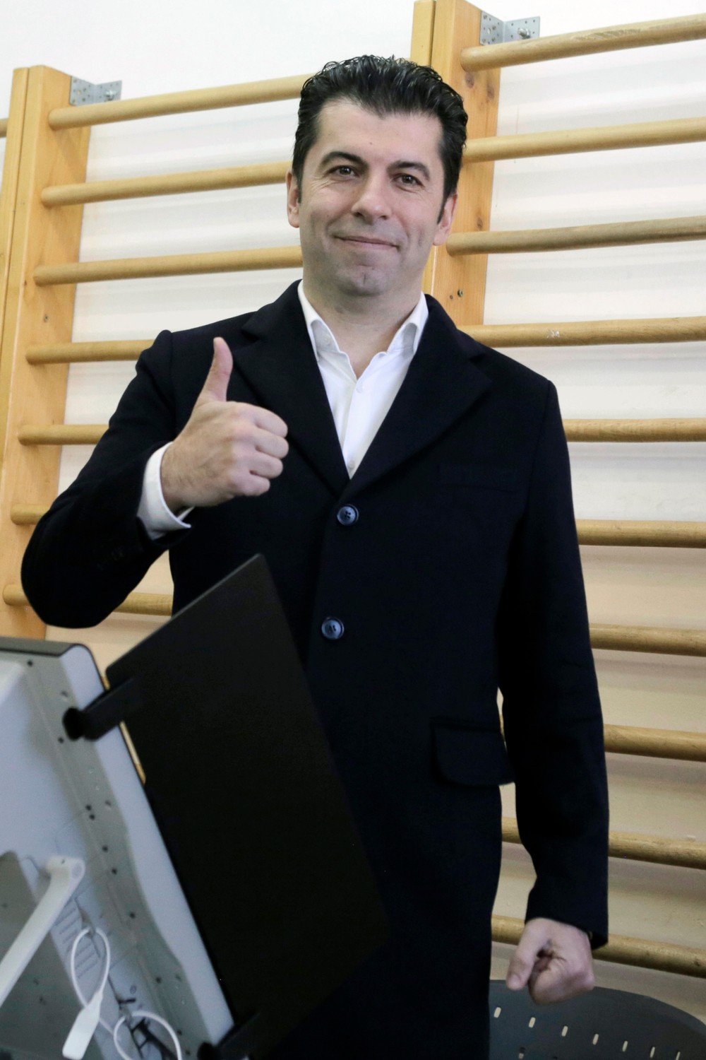 Bulgaria_Elections_Petkov246182