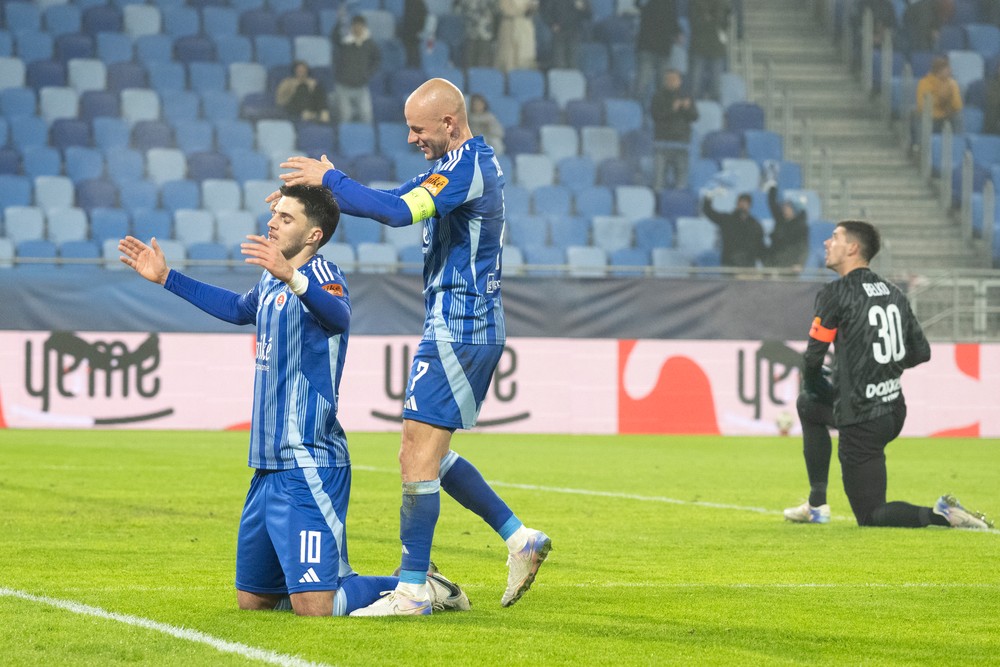 Vladimír Weiss ml.