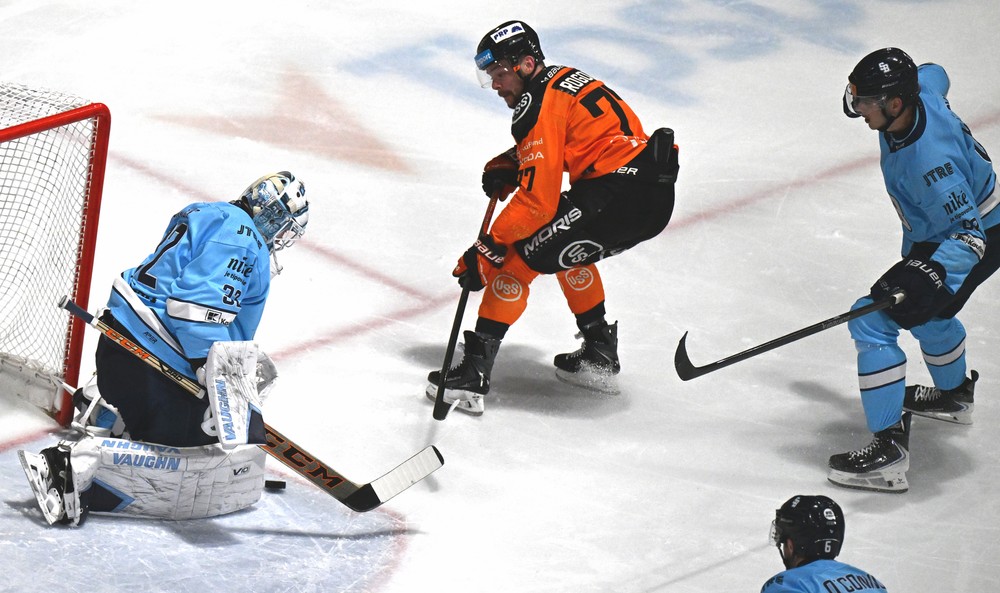 hokej05_14_4_2026208367