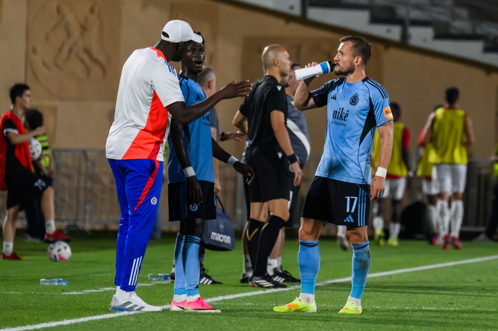 20262107_iberia_slovan_16232131