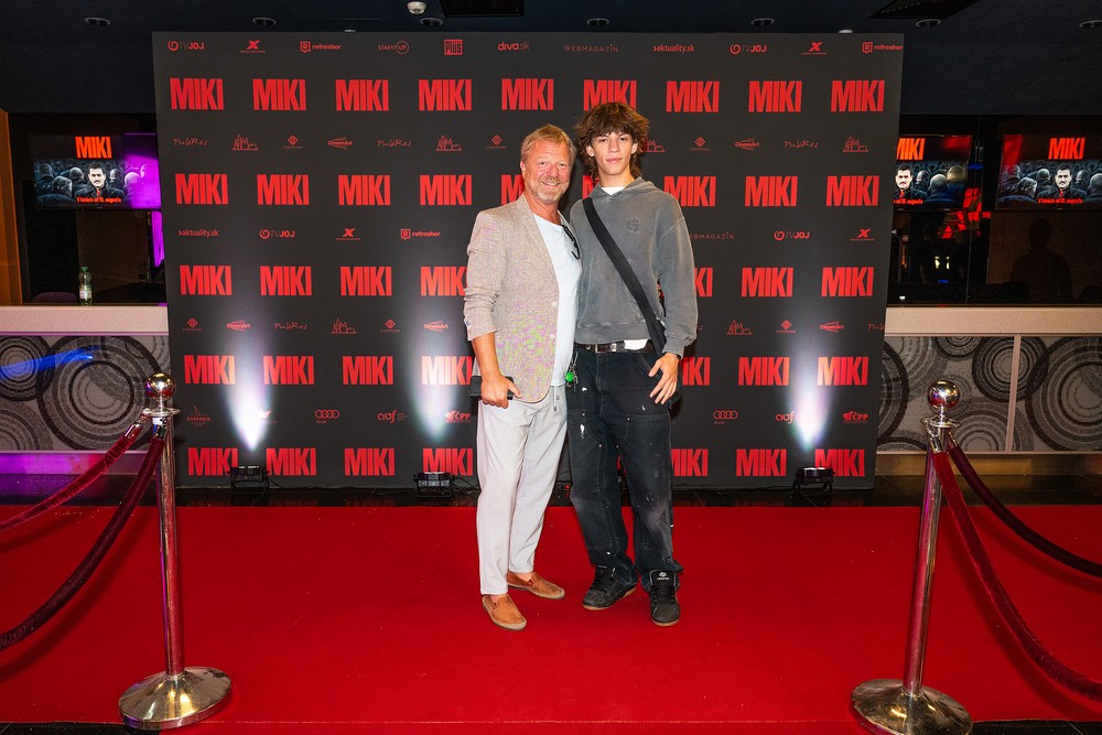 Maros_Kramar_so_synom