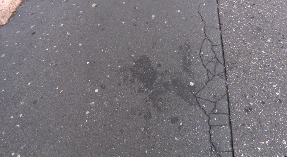 Brutálny útok v centre Bratislavy. O život prišiel ďalší cudzinec