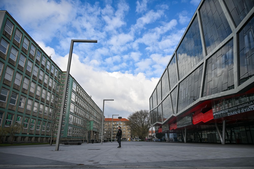 13022024_policia_zasah2019620