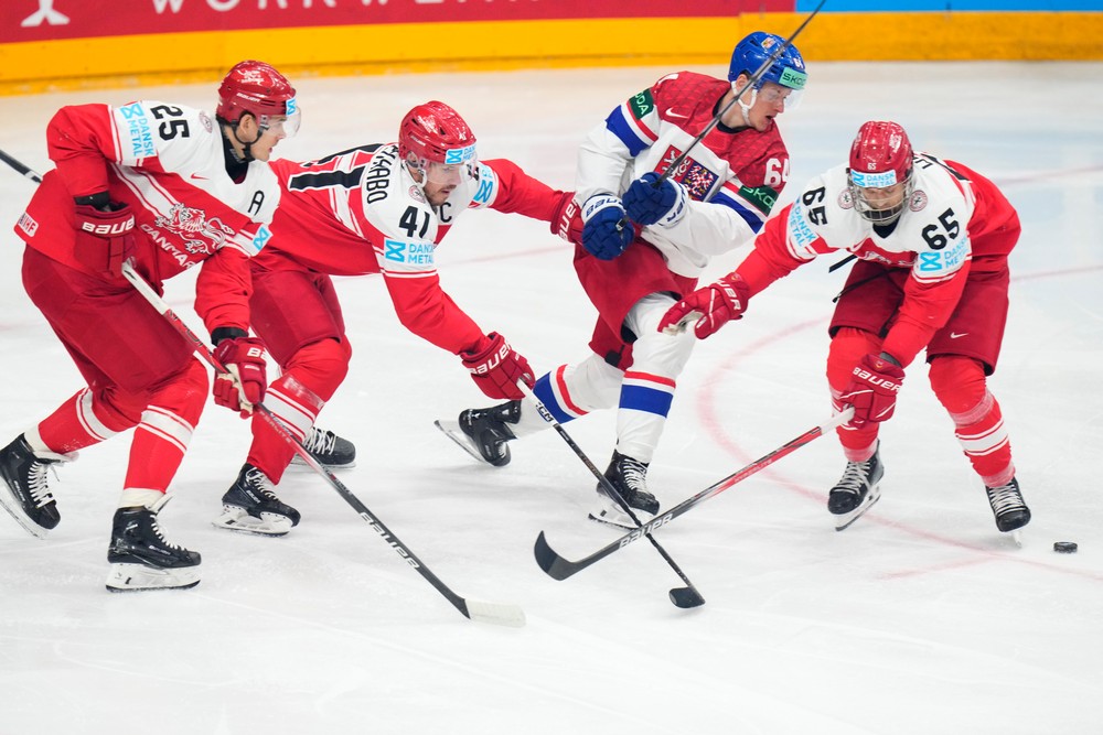 Czech_Republic_Ice_Hockey_Worlds332443042875
