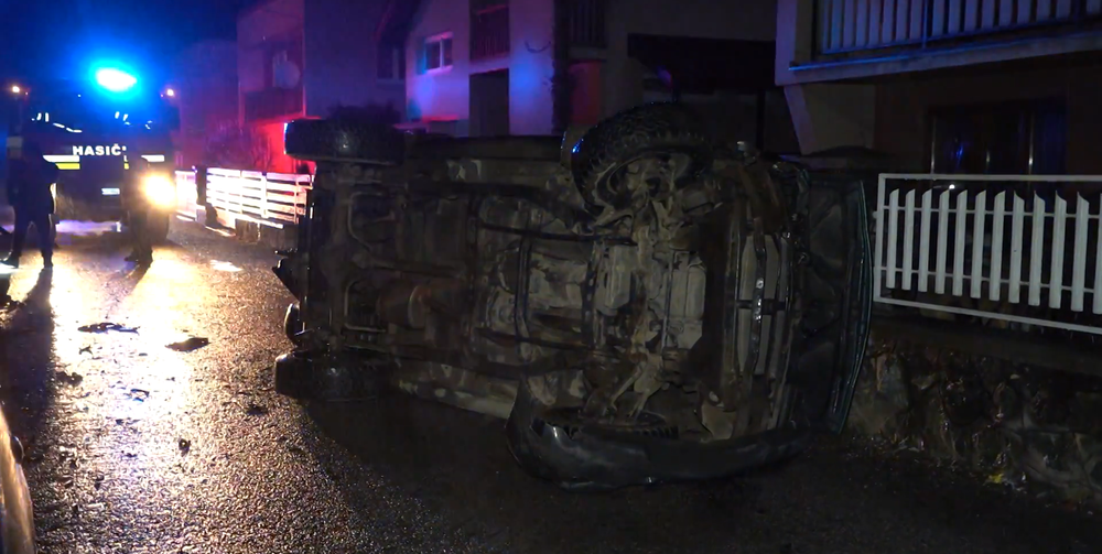 havariu sposobil alkohol