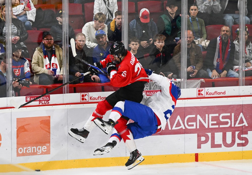 20260422_TN_hok_MS_U18_22210550