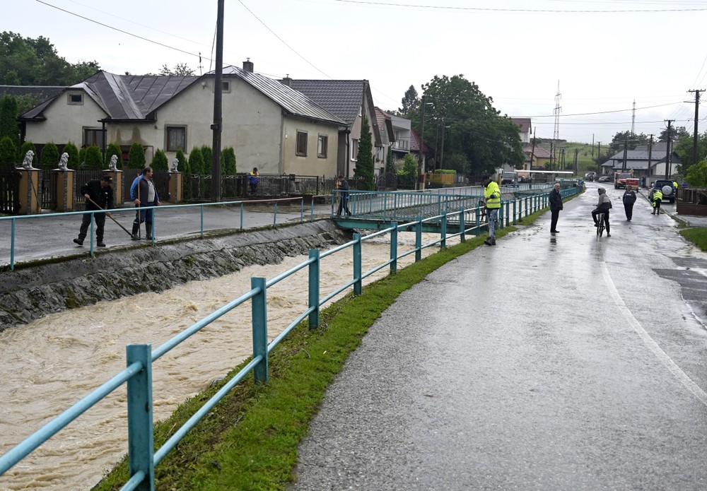 Kamenna_Poruba_povoden_001047991