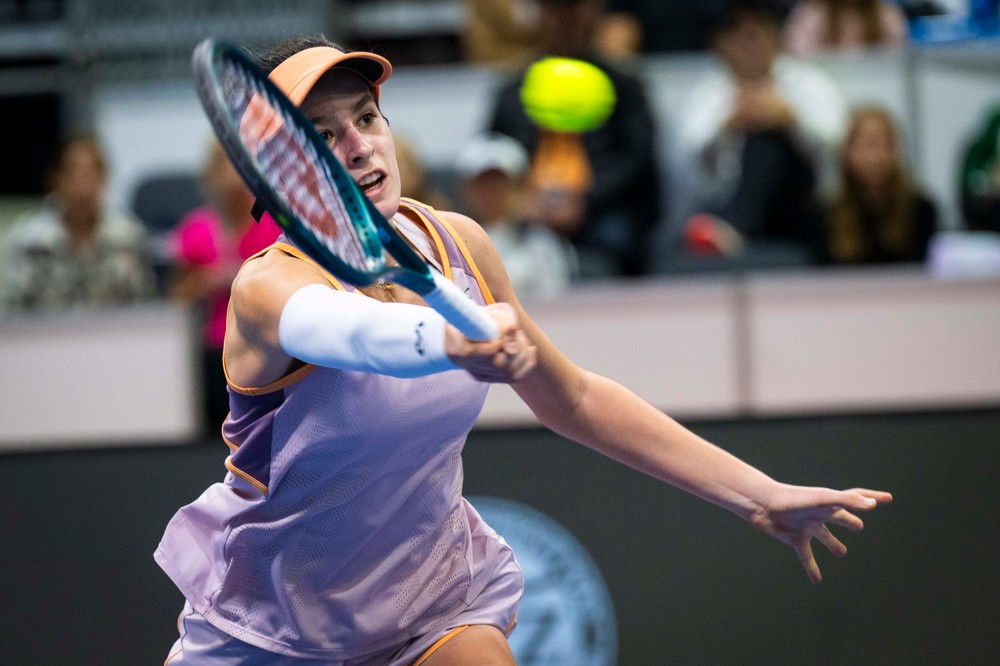 Mia Pohánková