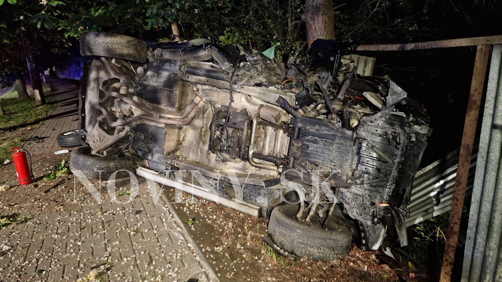 346650372_622619756587373_1771107656426467596_n