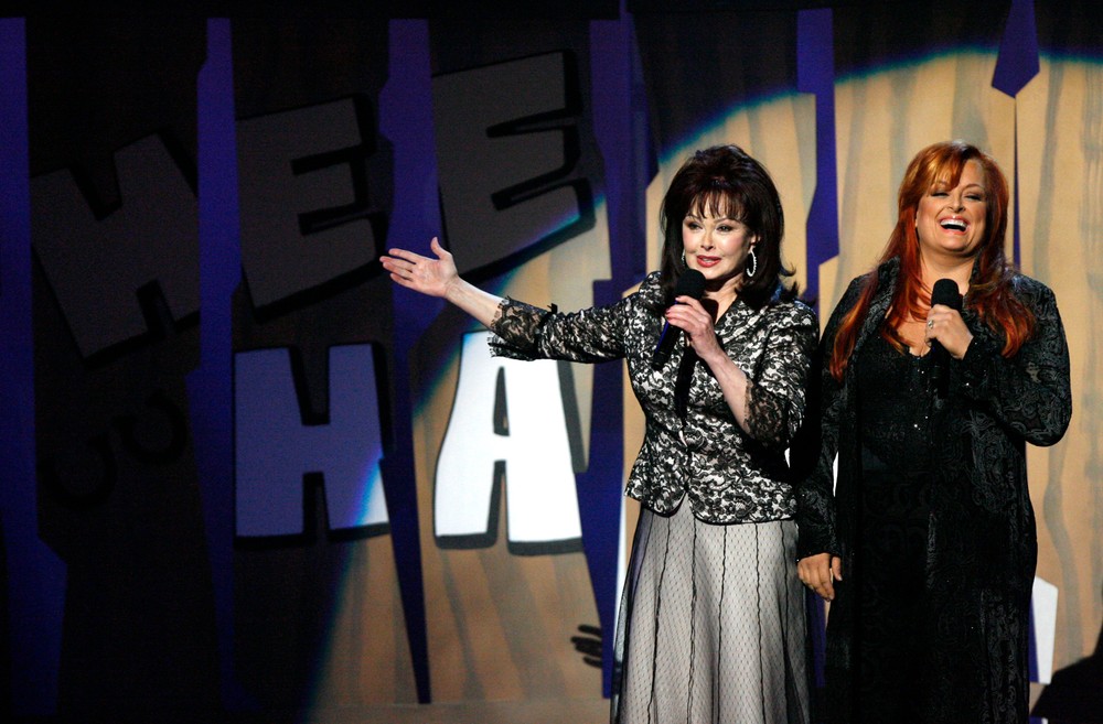 Obit_Naomi_Judd_02488-5577abdbc59847518e109accb55b99ab