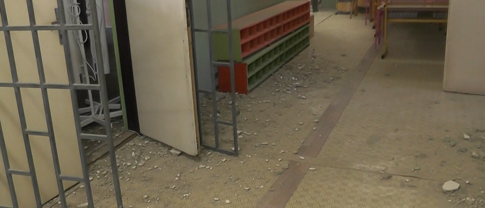 Screenshot 2024-10-10 094954