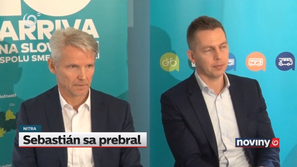 Fullscreen capture 05122019 111057