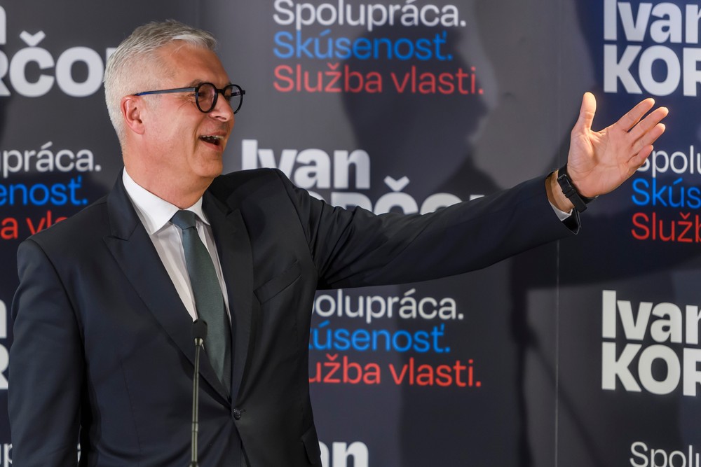 20242303_korcok_volby_24029931