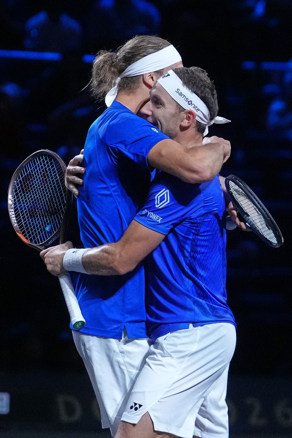 Britain_Laver_Cup_Tennis703312246228