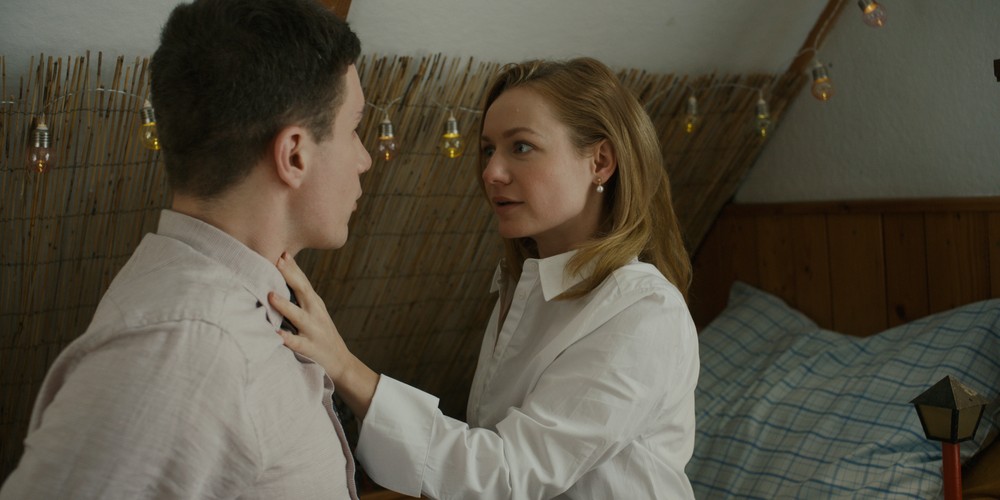 Copy of 39A-2-5-A001C008_220126GJ 4