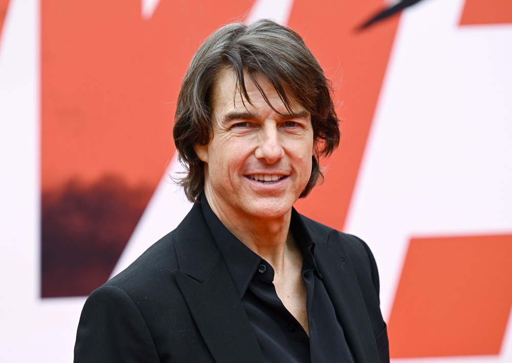 NY_Premiere_of__Mission__Impossible_-_The_Final_Reckoning__33107