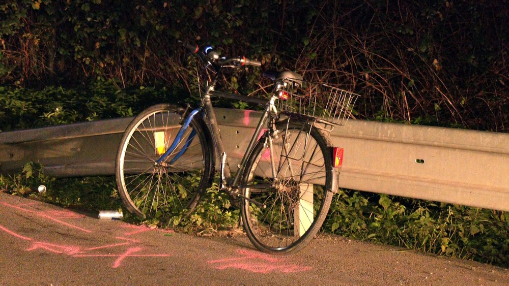 315563325_679105647116102_4074549482118712535_n