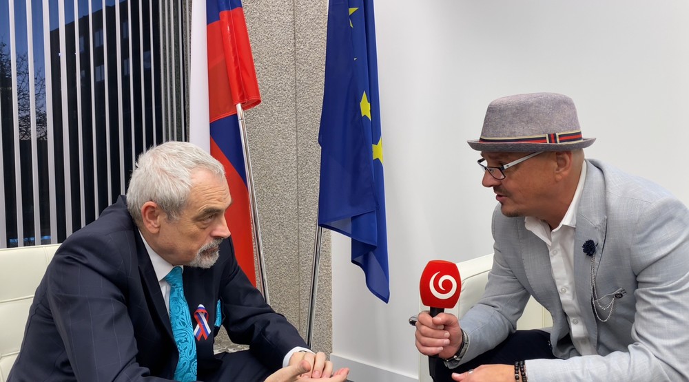  Journey to Freedom 61