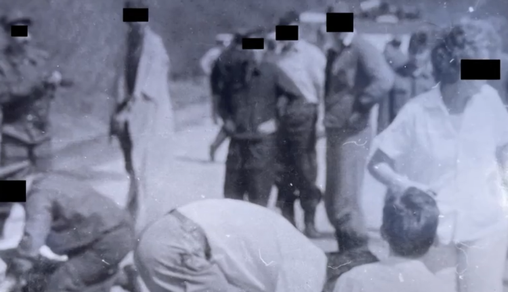 Požiar vetriesky VVP Zaľubica 3