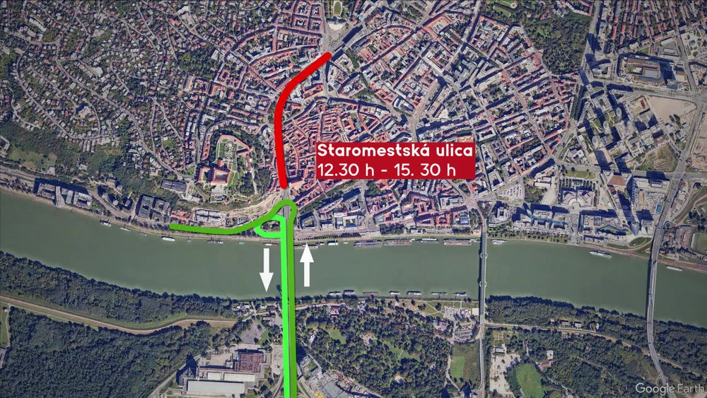 [multi] 061224KGQ 3944