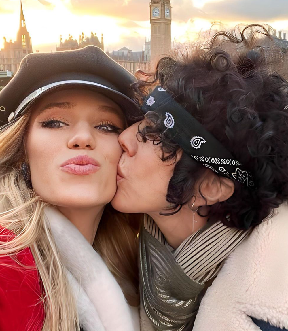 Snímka obrazovky 2023-12-28 o 3.06.32