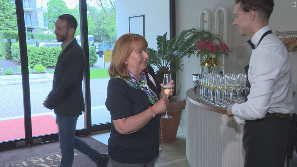 Táňa Kelleová Vasilková oslava (11)